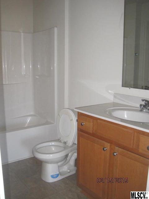 2999 Doc Pugh Road Connelly Springs, NC 28612 - Photo 3 of 19 Gallery Image 3
