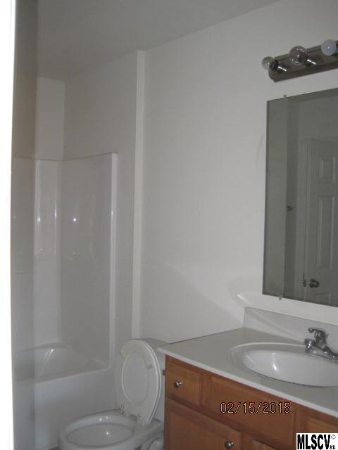 2999 Doc Pugh Road Connelly Springs, NC 28612 - Photo 4 of 19 Gallery Image 4