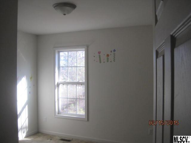 2999 Doc Pugh Road Connelly Springs, NC 28612 - Photo 5 of 19 Gallery Image 5