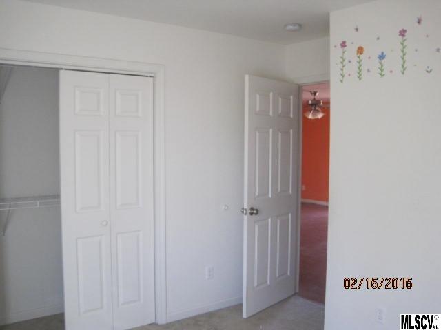 2999 Doc Pugh Road Connelly Springs, NC 28612 - Photo 6 of 19 Gallery Image 6