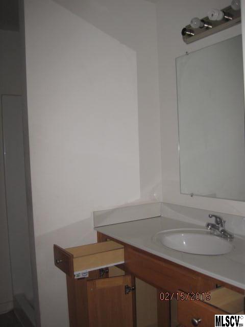 2999 Doc Pugh Road Connelly Springs, NC 28612 - Photo 7 of 19 Gallery Image 7