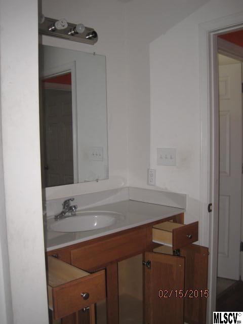 2999 Doc Pugh Road Connelly Springs, NC 28612 - Photo 8 of 19 Gallery Image 8