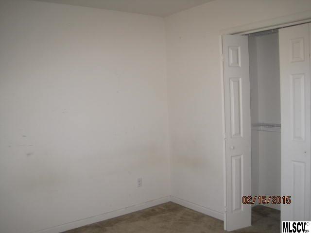 2999 Doc Pugh Road Connelly Springs, NC 28612 - Photo 9 of 19 Gallery Image 9