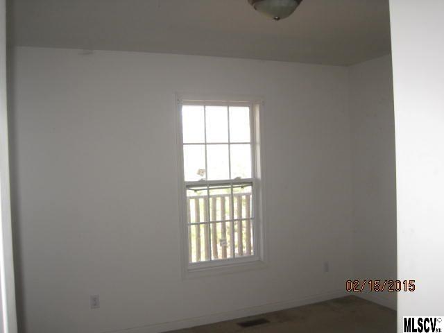 2999 Doc Pugh Road Connelly Springs, NC 28612 - Photo 10 of 19 Gallery Image 10