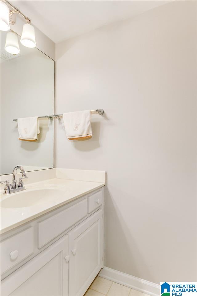 1333 Forest Ridge Court Birmingham, AL 35226 - Photo 35 of 41
