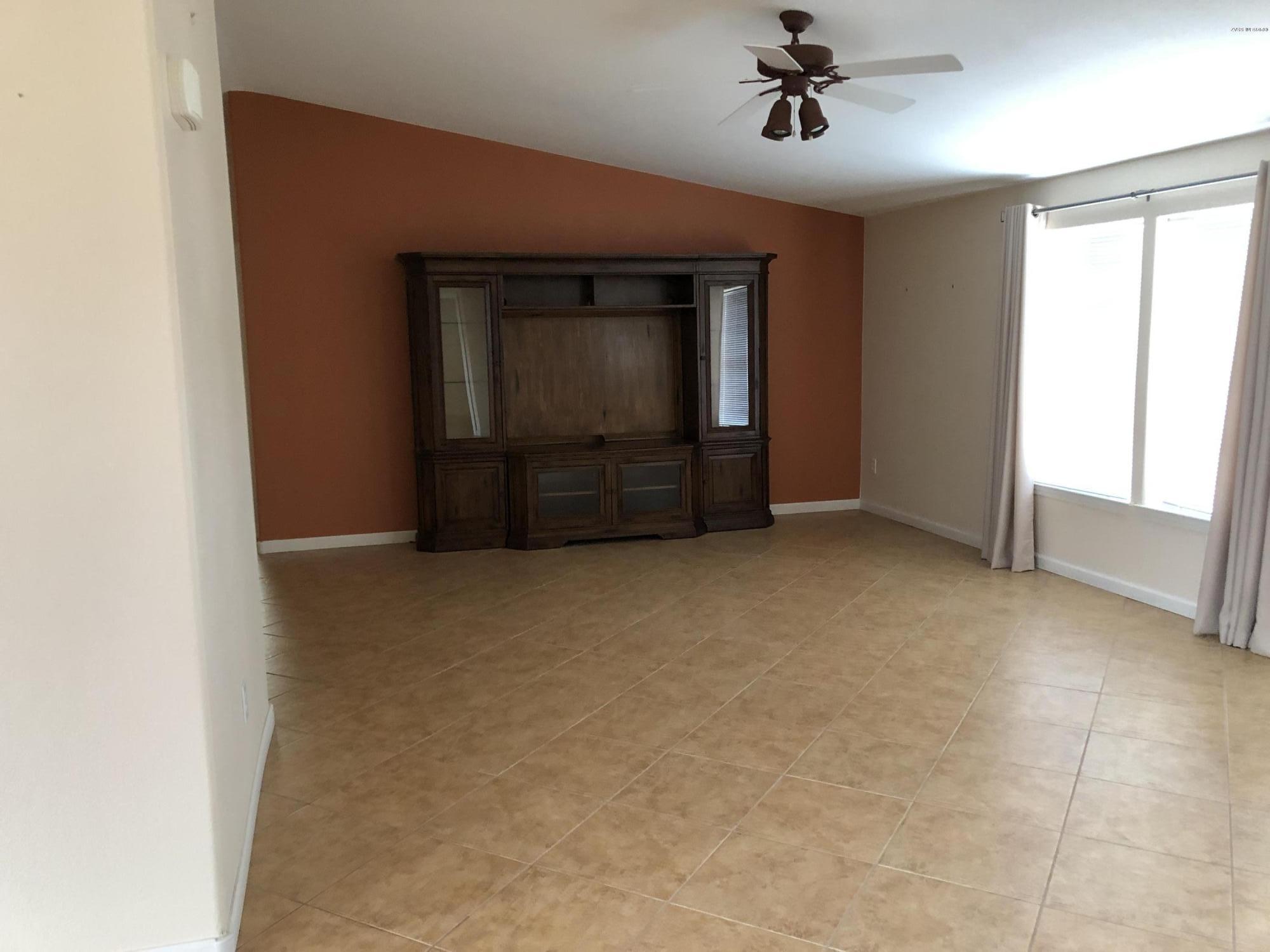 16146 North Elkins Road Tucson, AZ 85739 - Photo 8 of 14 Gallery Image 8