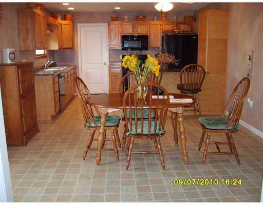 17060 East Mason Road Sidney, OH 45365 - Photo 2 of 18