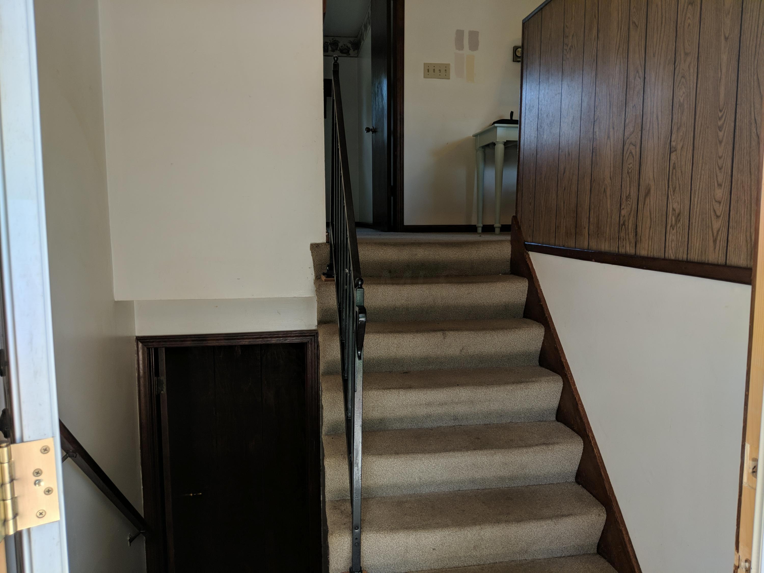 2370 Sugar Grove Road Southeast Lancaster, OH 43130 - Photo 13 of 38 Gallery Image 13