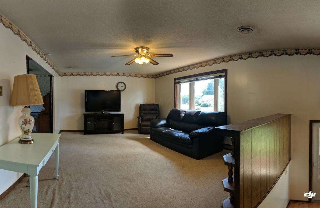 2370 Sugar Grove Road Southeast Lancaster, OH 43130 - Photo 15 of 38 Gallery Image 15