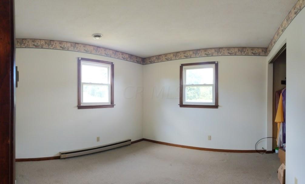 2370 Sugar Grove Road Southeast Lancaster, OH 43130 - Photo 20 of 38 Gallery Image 20