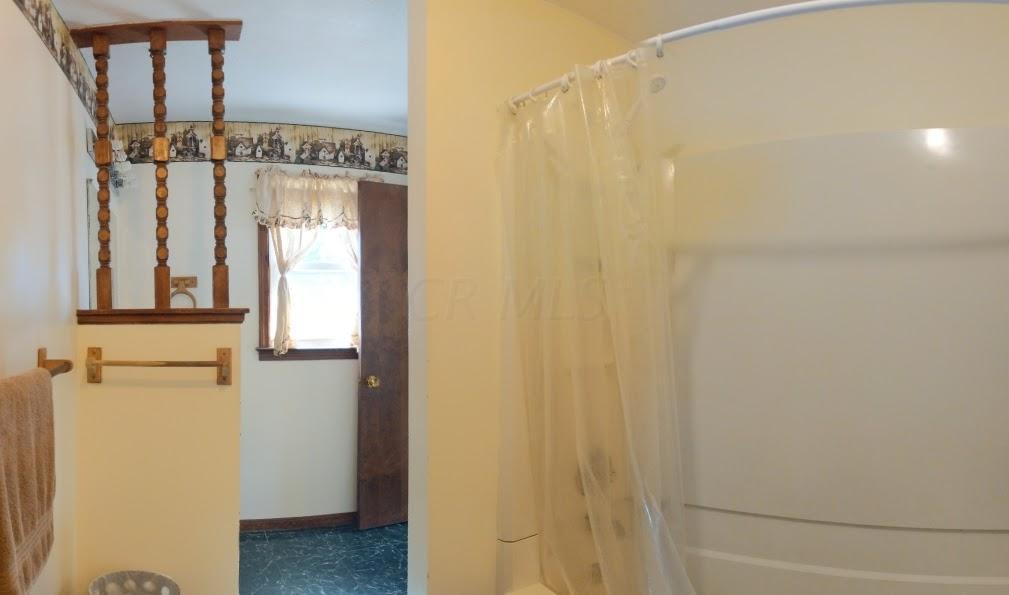 2370 Sugar Grove Road Southeast Lancaster, OH 43130 - Photo 24 of 38 Gallery Image 24