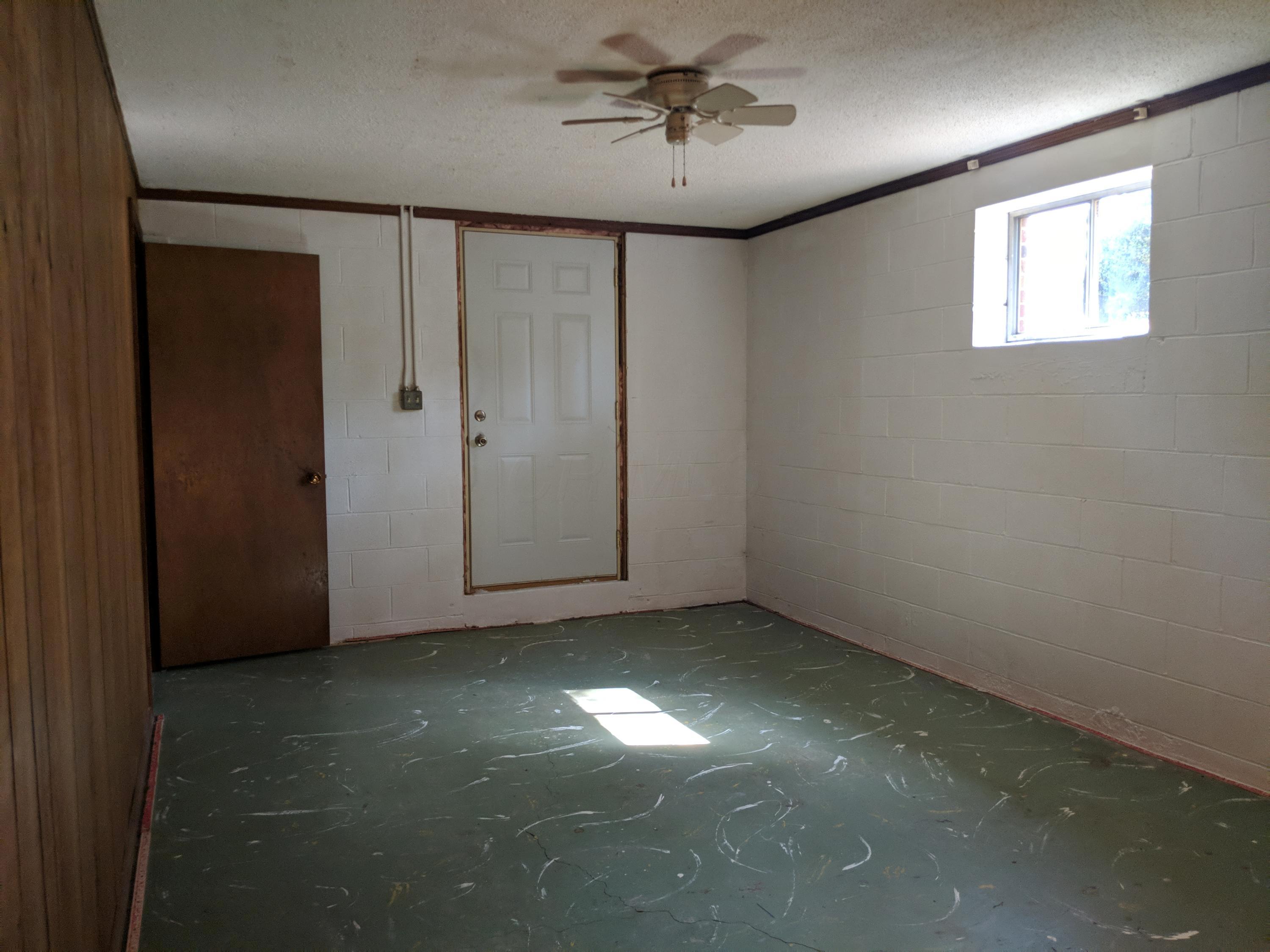 2370 Sugar Grove Road Southeast Lancaster, OH 43130 - Photo 26 of 38 Gallery Image 26