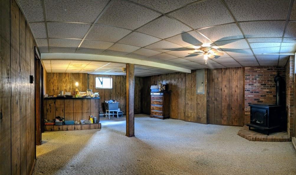 2370 Sugar Grove Road Southeast Lancaster, OH 43130 - Photo 32 of 38 Gallery Image 32