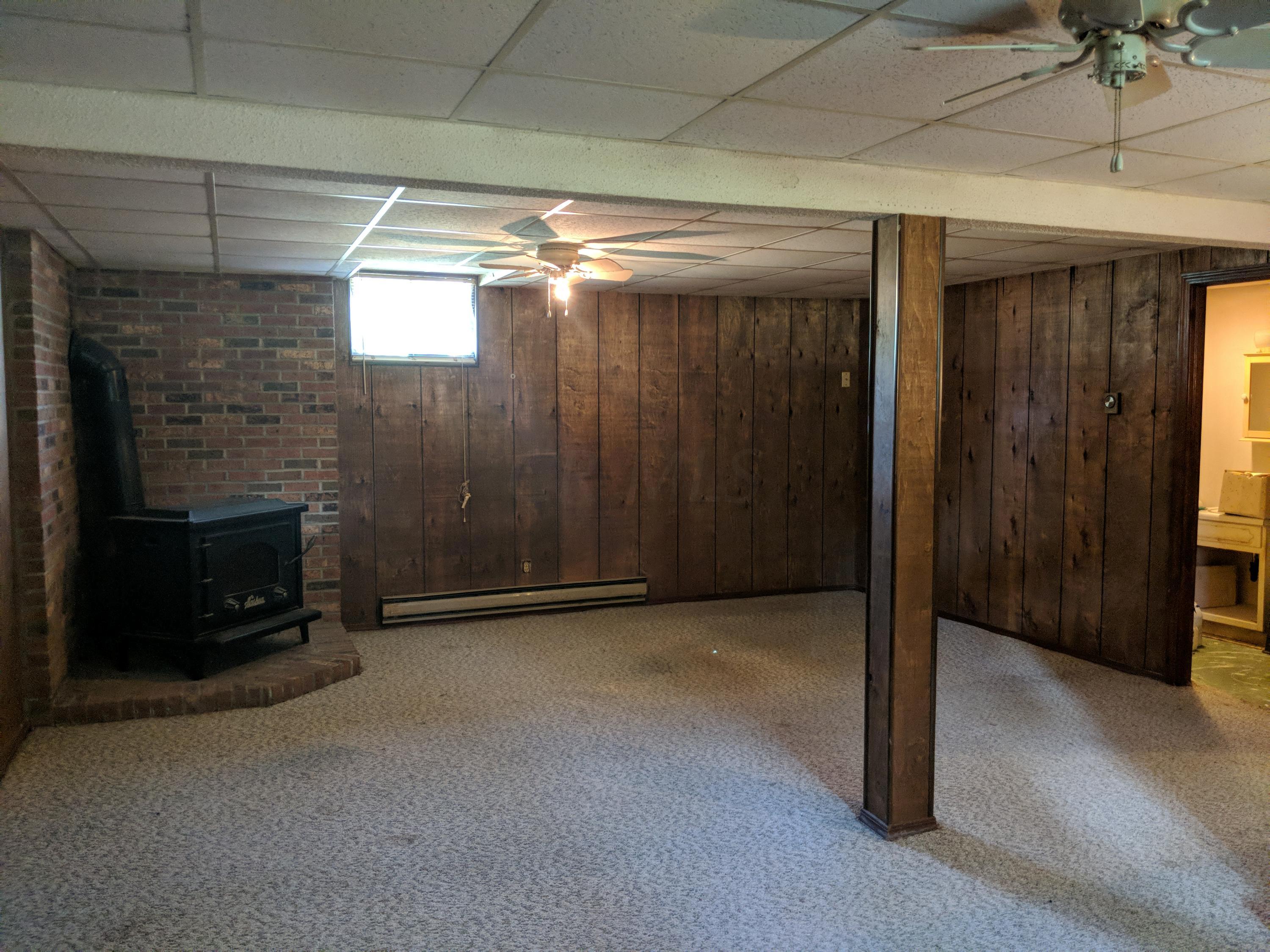 2370 Sugar Grove Road Southeast Lancaster, OH 43130 - Photo 33 of 38 Gallery Image 33