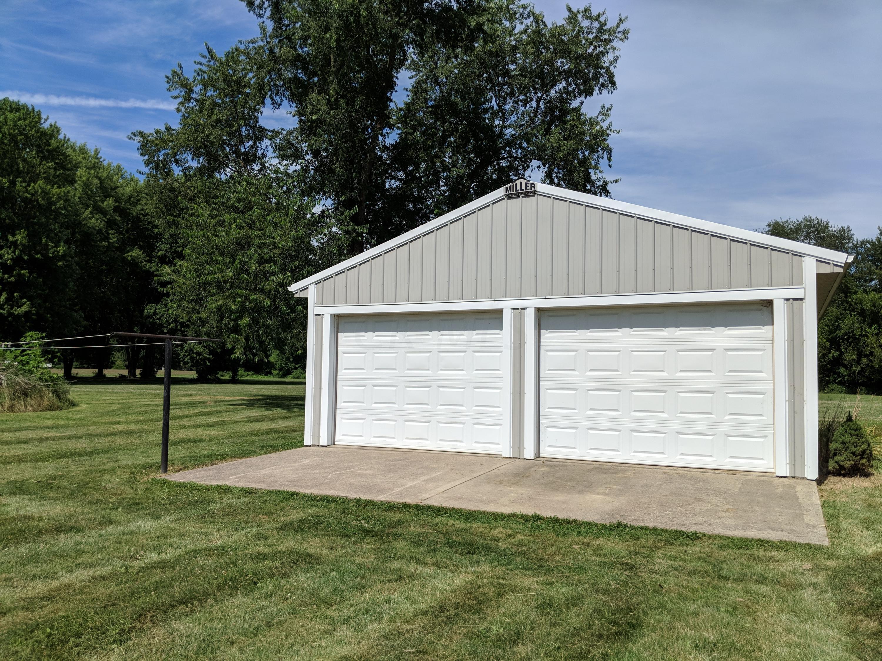 2370 Sugar Grove Road Southeast Lancaster, OH 43130 - Photo 35 of 38 Gallery Image 35