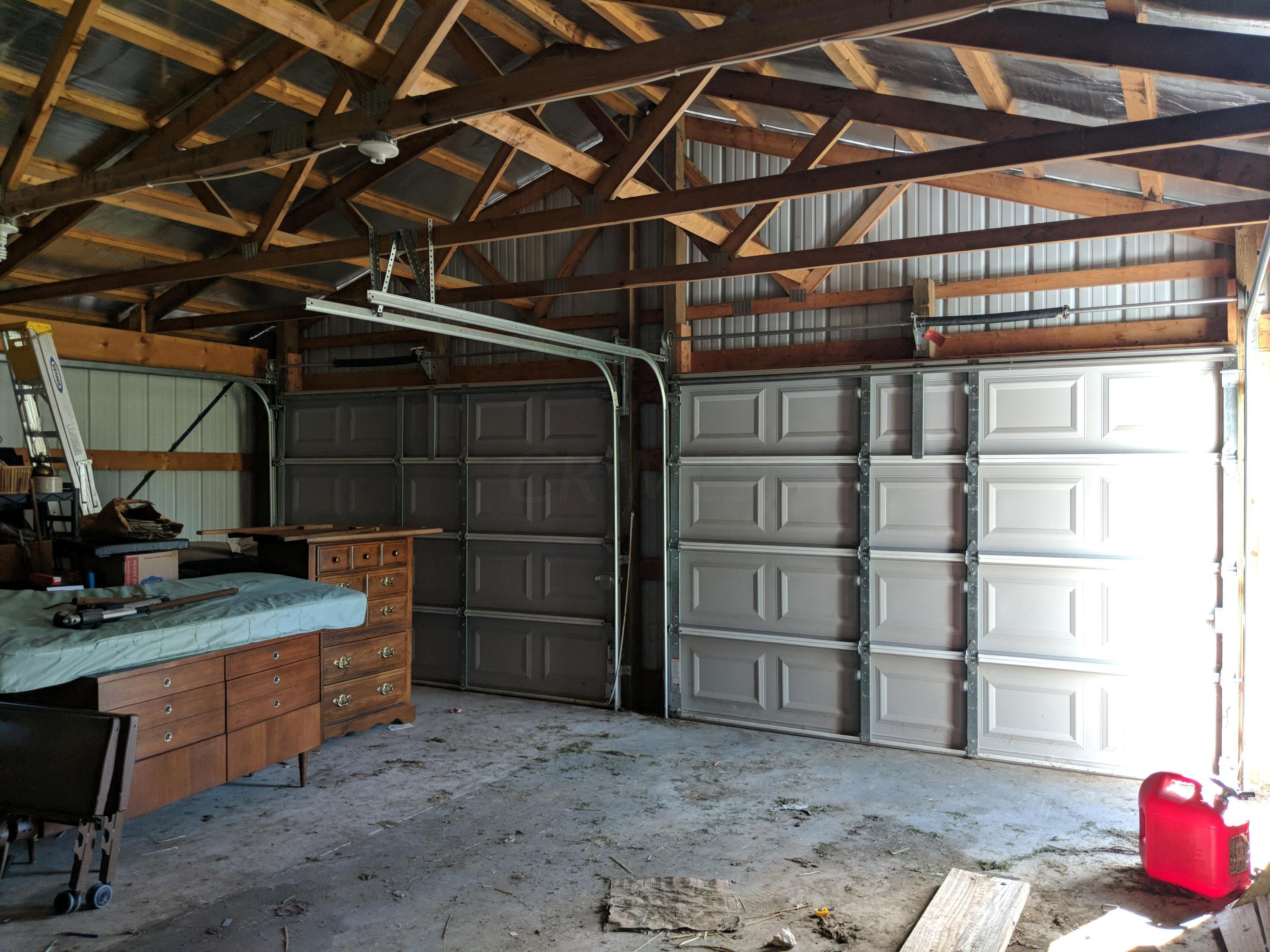 2370 Sugar Grove Road Southeast Lancaster, OH 43130 - Photo 38 of 38 Gallery Image 38
