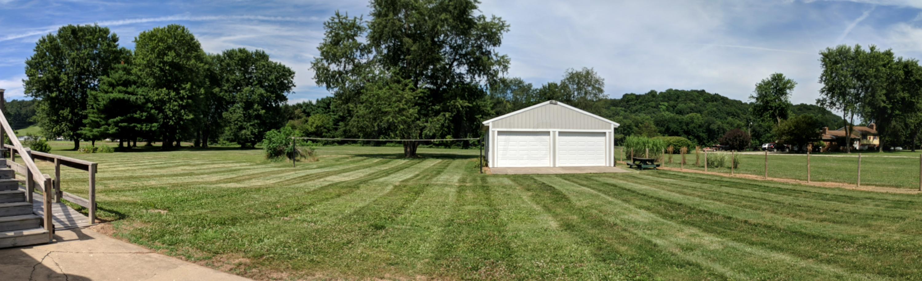 2370 Sugar Grove Road Southeast Lancaster, OH 43130 - Photo 9 of 38 Gallery Image 9