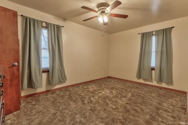 $118,500 | 2116 East Riverside Drive, Evansville, IN 47714