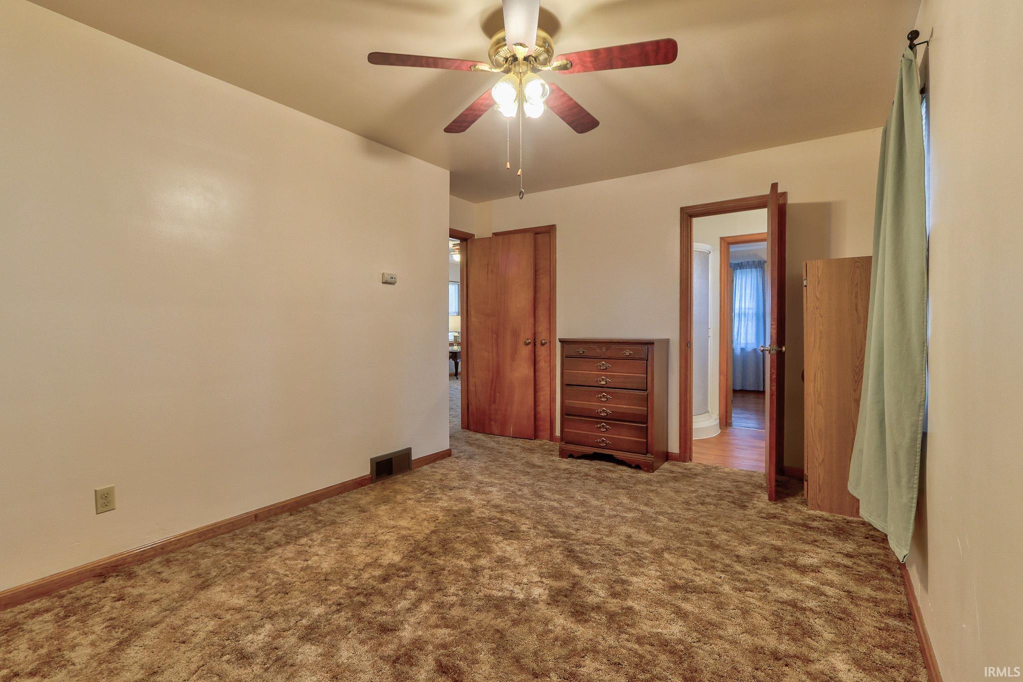 2116 East Riverside Drive Evansville, IN 47714 - Photo 14 of 24