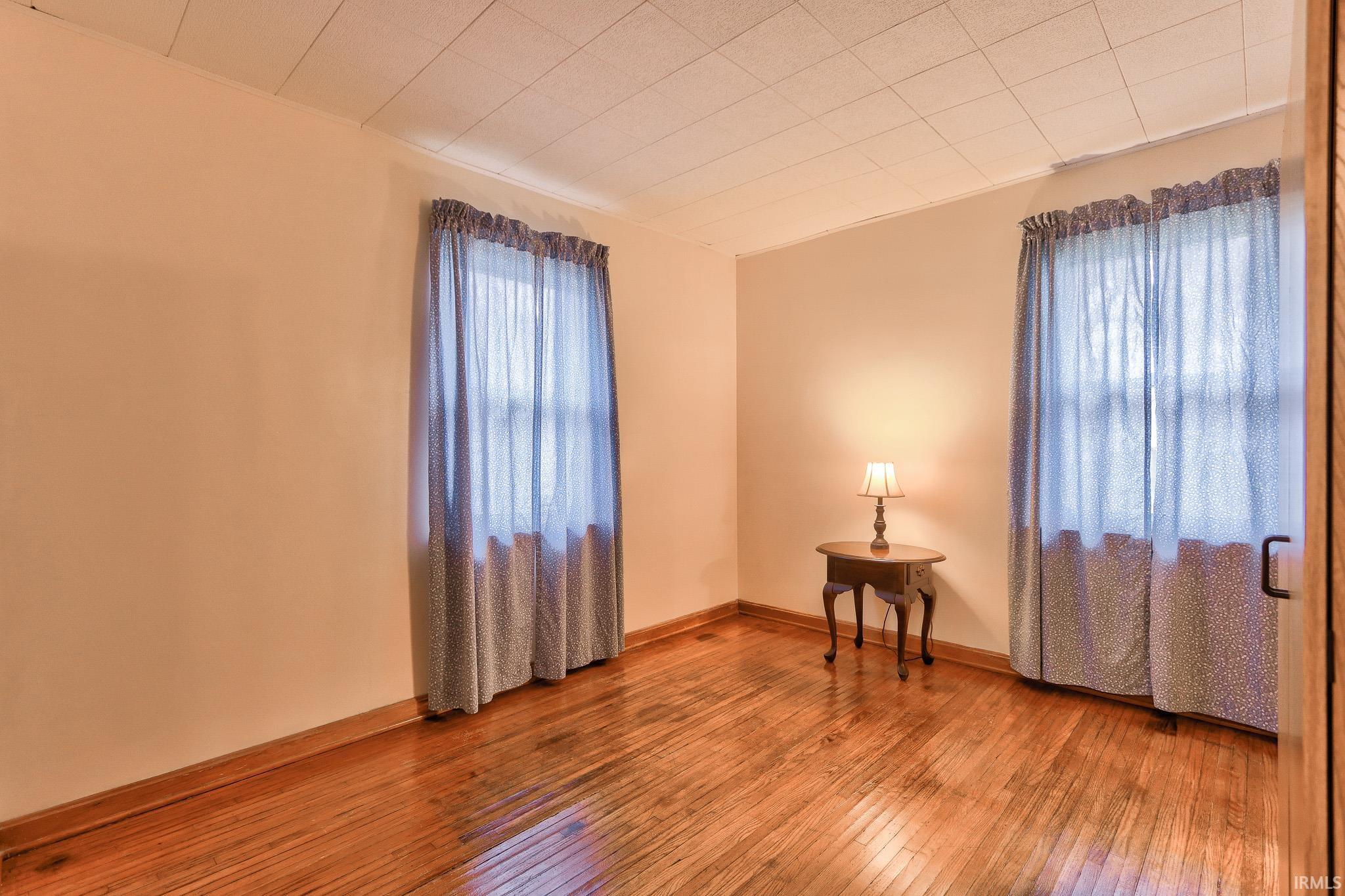 2116 East Riverside Drive Evansville, IN 47714 - Photo 15 of 24