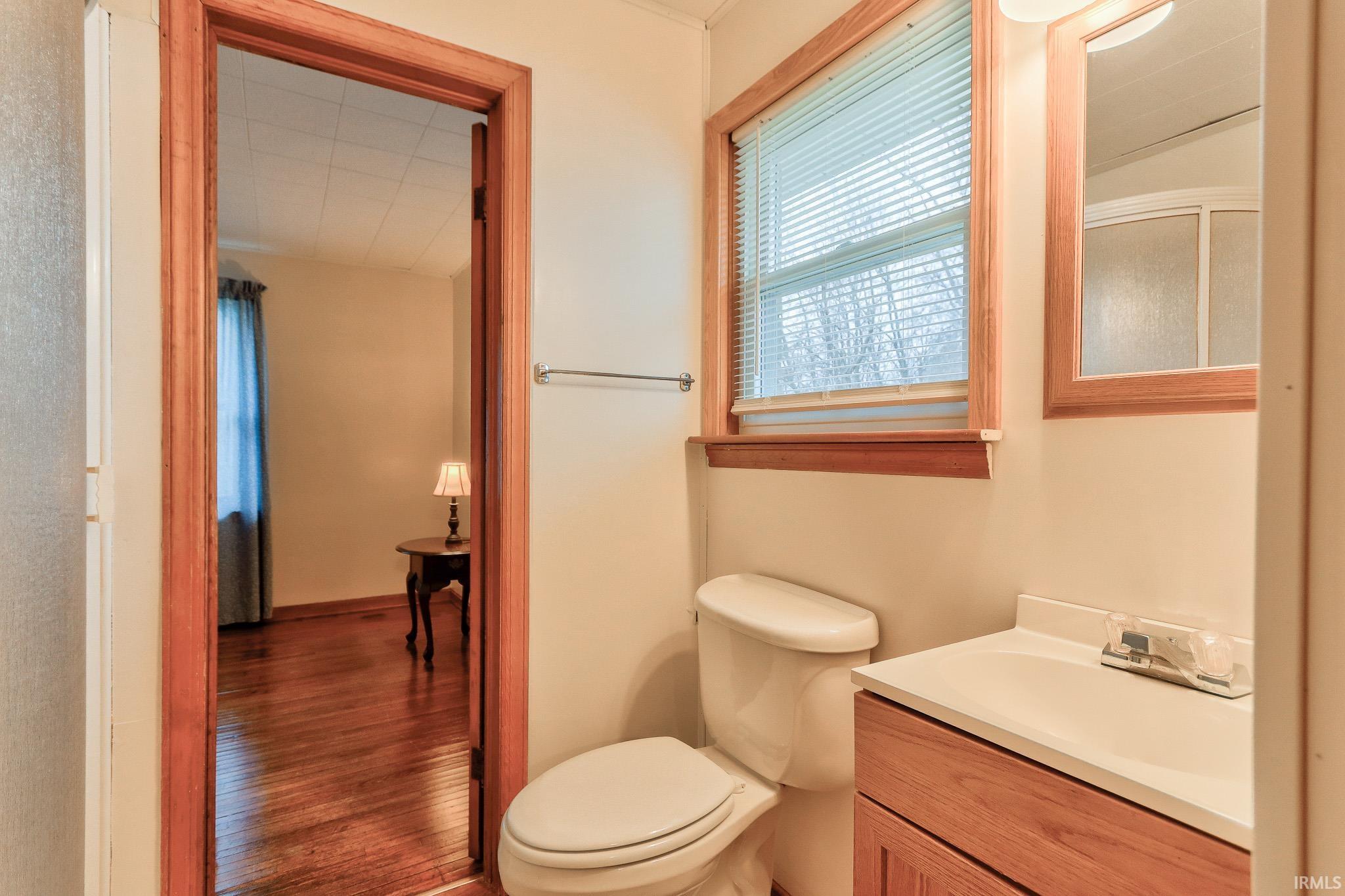 2116 East Riverside Drive Evansville, IN 47714 - Photo 17 of 24