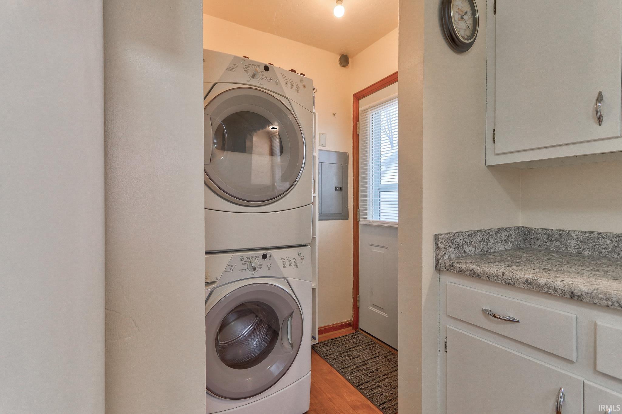 2116 East Riverside Drive Evansville, IN 47714 - Photo 9 of 24