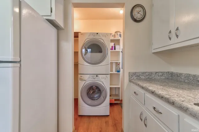 $118,500 | 2116 East Riverside Drive, Evansville, IN 47714