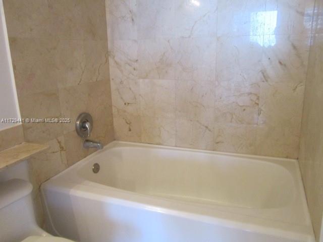 170 Southeast 14th Street, Unit 2306 Miami, FL 33131 - Photo 12 of 32