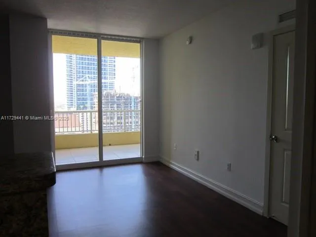 $390,000 | 170 Southeast 14th Street, Unit 2306, Miami, FL 33131