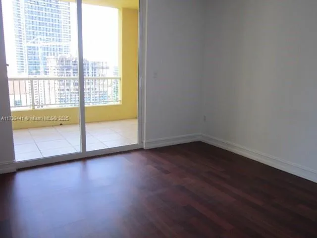 $390,000 | 170 Southeast 14th Street, Unit 2306, Miami, FL 33131