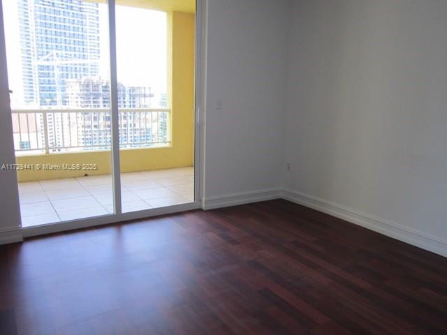 170 Southeast 14th Street, Unit 2306 Miami, FL 33131 - Photo 14 of 32