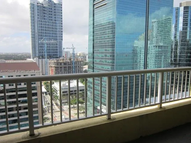 $390,000 | 170 Southeast 14th Street, Unit 2306, Miami, FL 33131