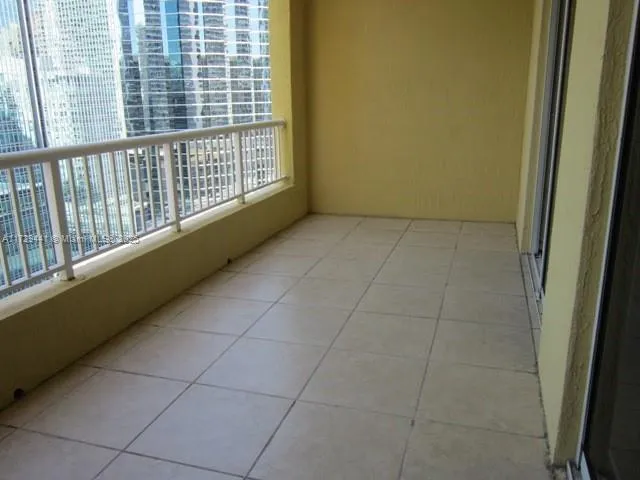 $390,000 | 170 Southeast 14th Street, Unit 2306, Miami, FL 33131