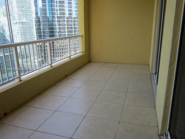 170 Southeast 14th Street, Unit 2306 Miami, FL 33131 - Photo 24 of 32