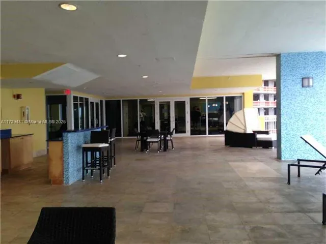 $390,000 | 170 Southeast 14th Street, Unit 2306, Miami, FL 33131