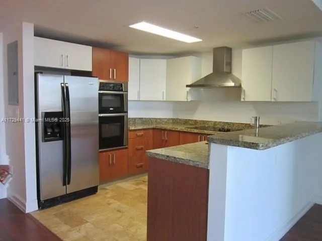 $390,000 | 170 Southeast 14th Street, Unit 2306, Miami, FL 33131