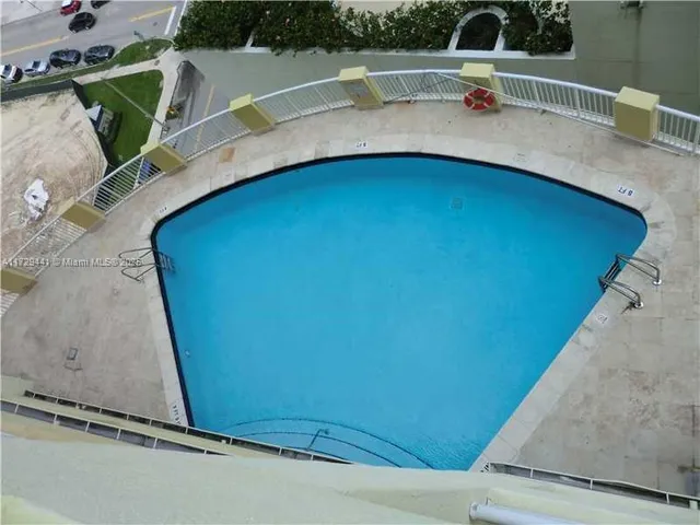 $390,000 | 170 Southeast 14th Street, Unit 2306, Miami, FL 33131