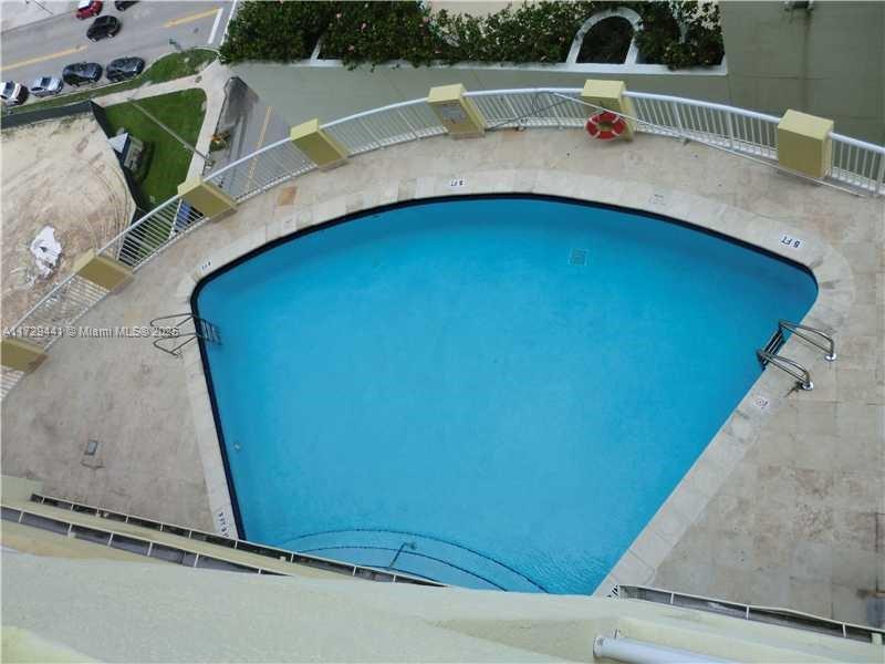 170 Southeast 14th Street, Unit 2306 Miami, FL 33131 - Photo 31 of 32