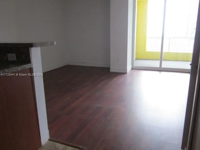 $390,000 | 170 Southeast 14th Street, Unit 2306, Miami, FL 33131