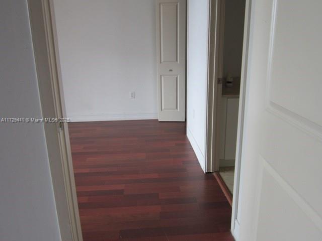 170 Southeast 14th Street, Unit 2306 Miami, FL 33131 - Photo 7 of 32