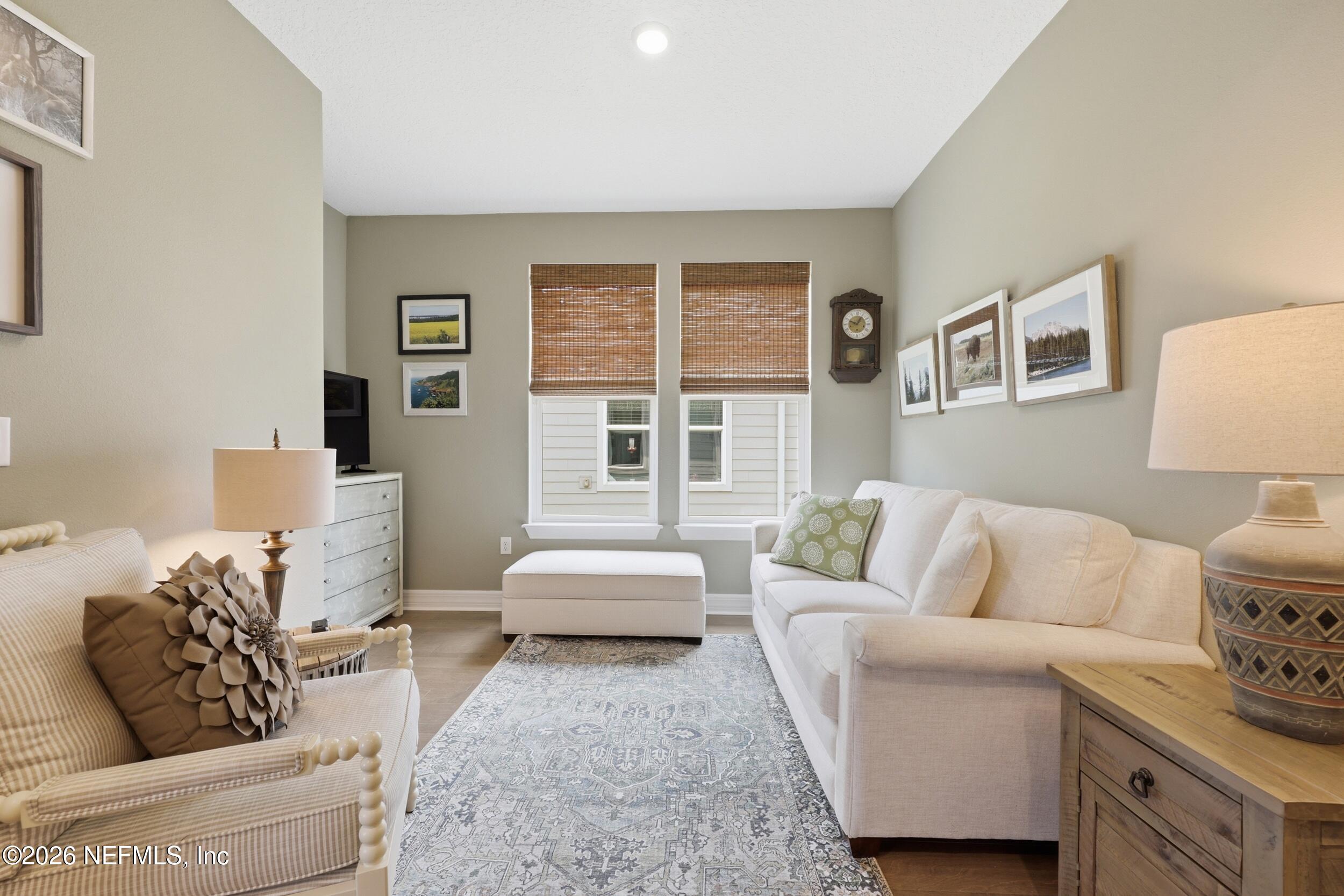 116 Oyster Shell Terrace Ponte Vedra, FL 32081 - Photo 33 of 51 the real estateographers_034
