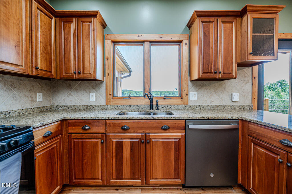 3110 Buckhorn Road Sanford, NC 27330 - Photo 20 of 56