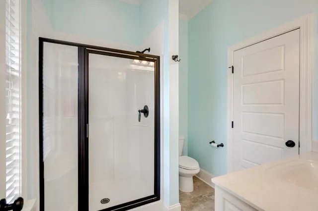 $479,000 | 417 Preserve Trail, Martinez, GA 30907