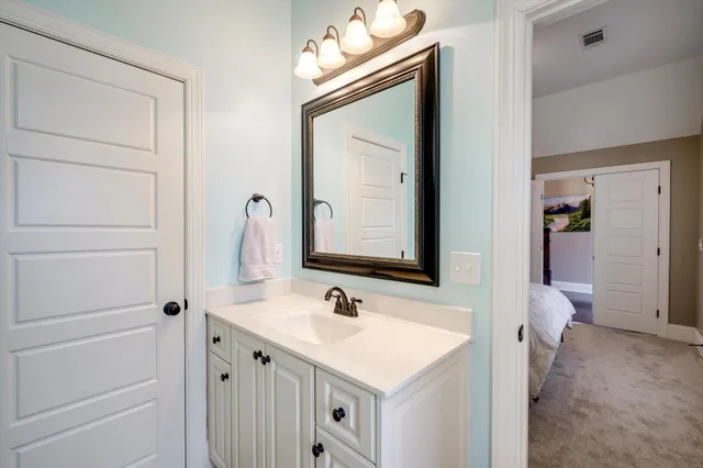 $479,000 | 417 Preserve Trail, Martinez, GA 30907