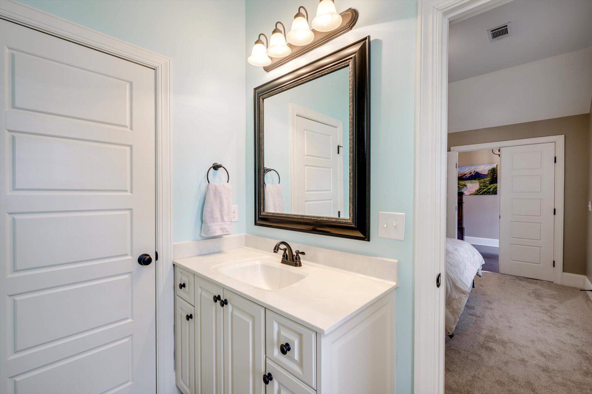 417 Preserve Trail Martinez, GA 30907 - Photo 12 of 51 12-012-