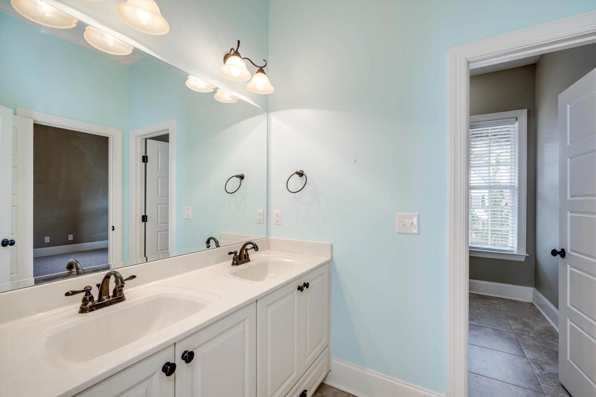 417 Preserve Trail Martinez, GA 30907 - Photo 15 of 51 15-015-