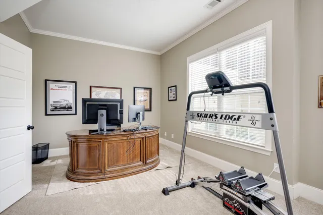 $479,000 | 417 Preserve Trail, Martinez, GA 30907