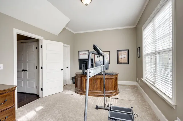 $479,000 | 417 Preserve Trail, Martinez, GA 30907