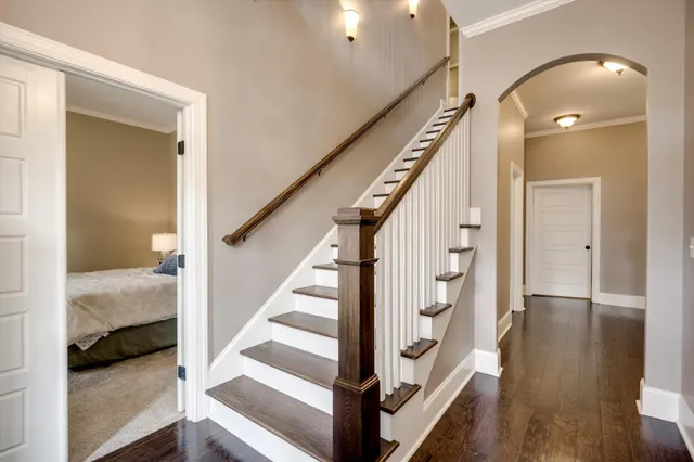 $479,000 | 417 Preserve Trail, Martinez, GA 30907