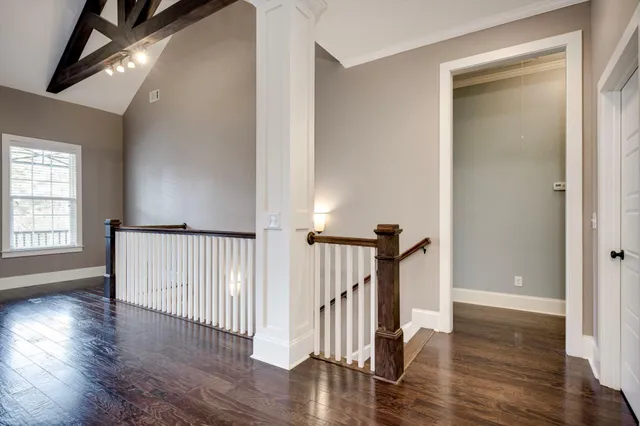 $479,000 | 417 Preserve Trail, Martinez, GA 30907